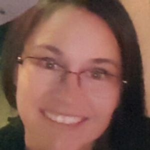 Meet your Posher, Irene